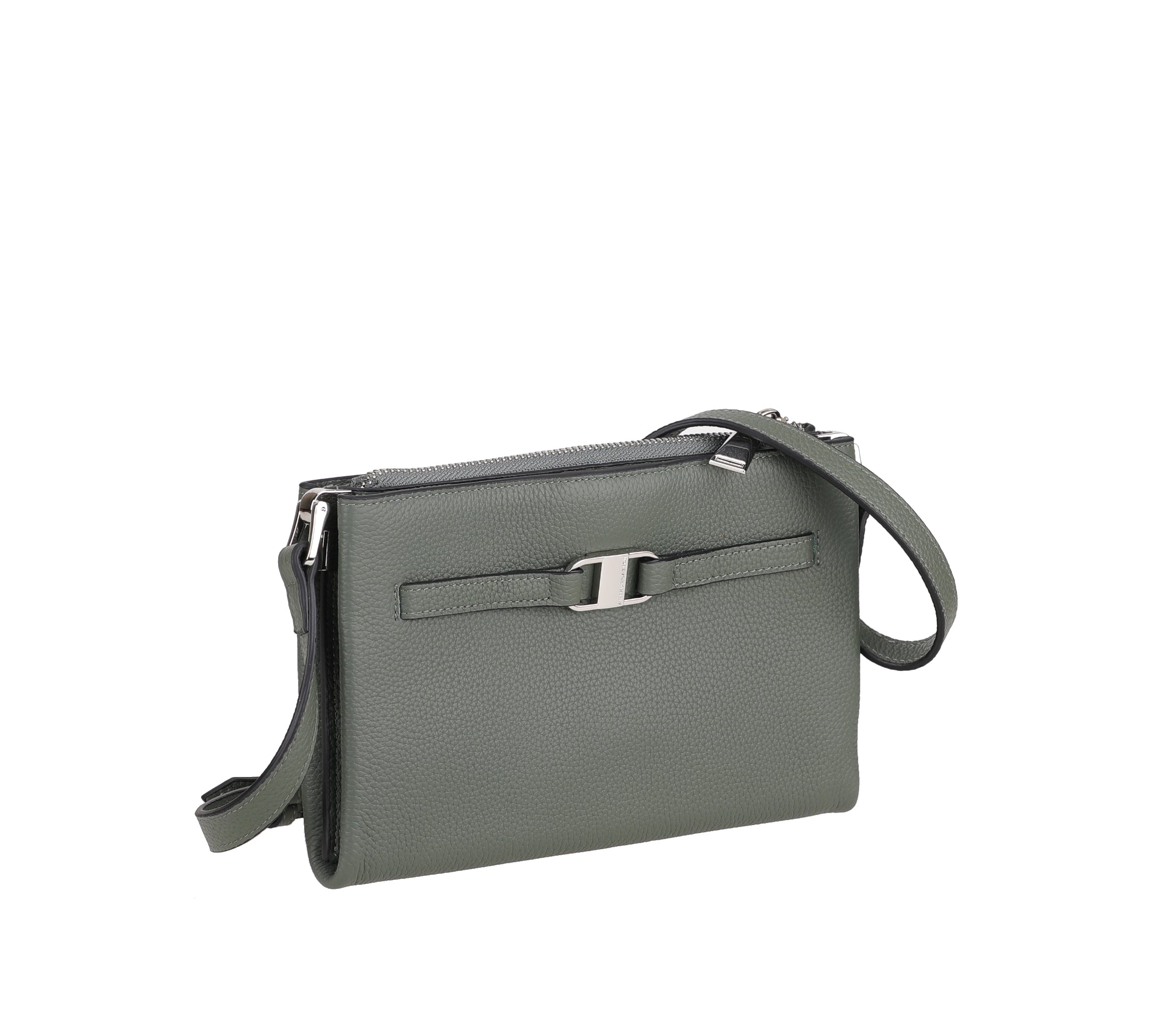 arthur-et-aston-daphn-sac-bandouli-re-cuir-cognac-2 image 4