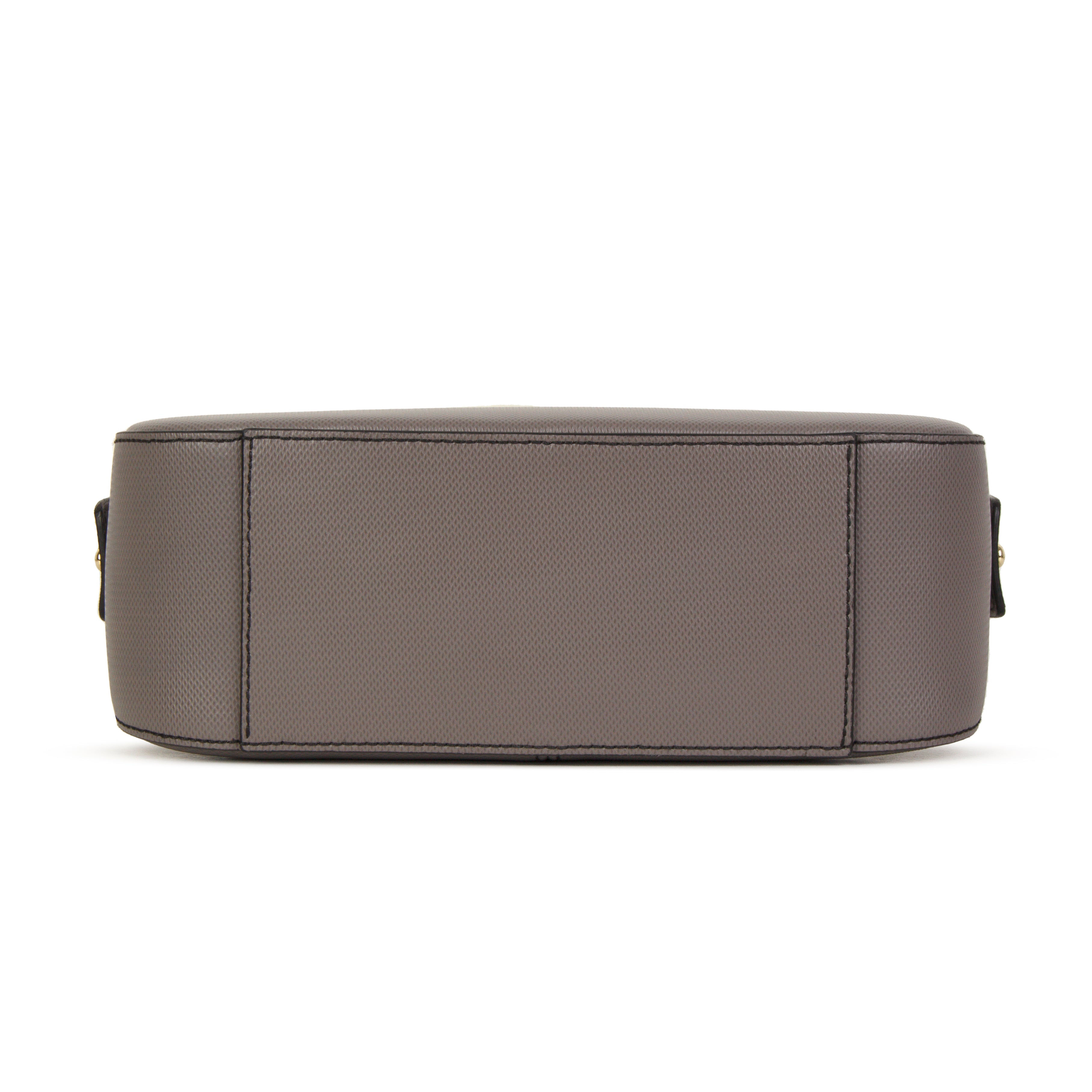 kate-lee-dori-sa-sac-bandouli-re-cuir-gris image 5
