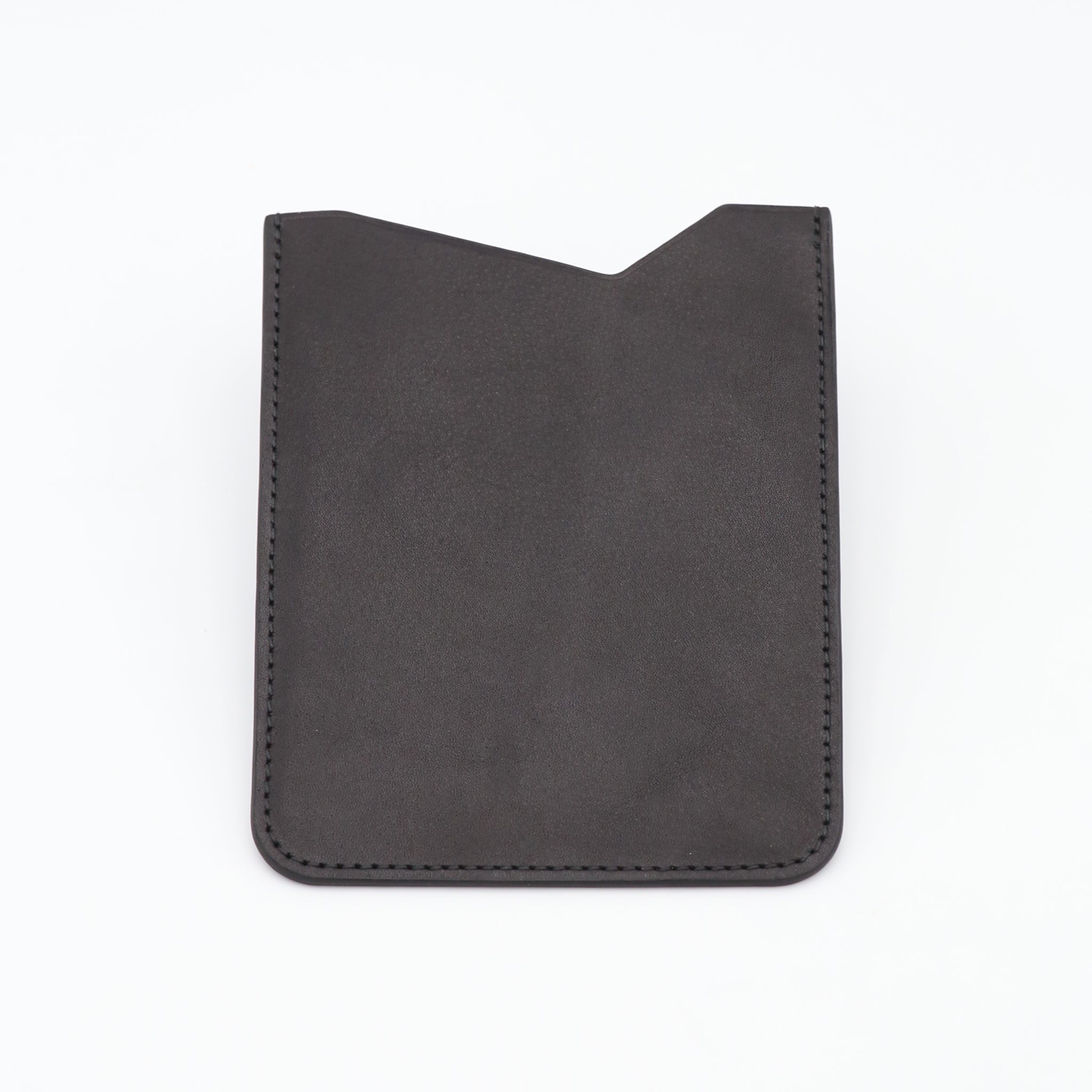 atelier-penso-prot-ge-passeports-tui-cuir-noir-v-g-tal image 2