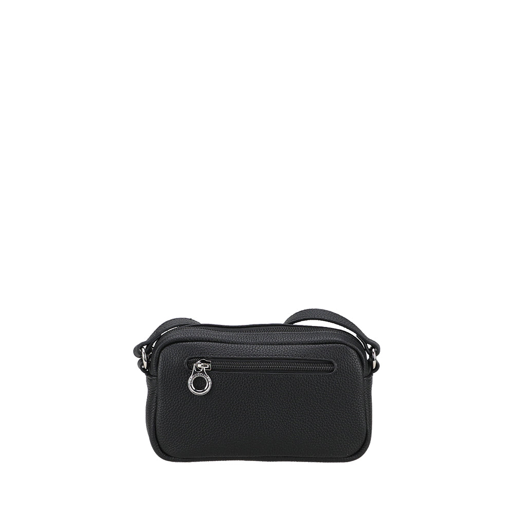 arthur-et-aston-rosalia-petit-sac-bandouli-re-cuir-orange-foulonn image 7