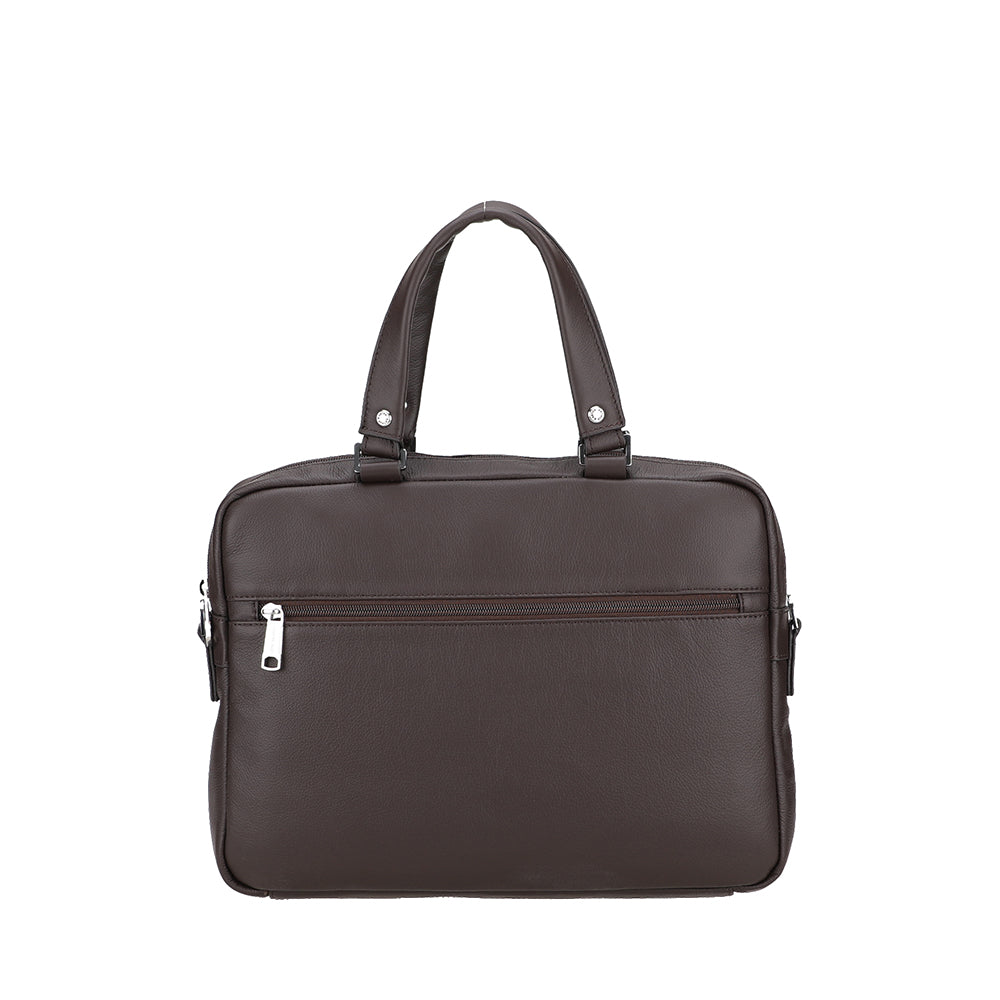 arthur-et-aston-sim-on-petit-porte-documents-cuir-ch-taigne image 3