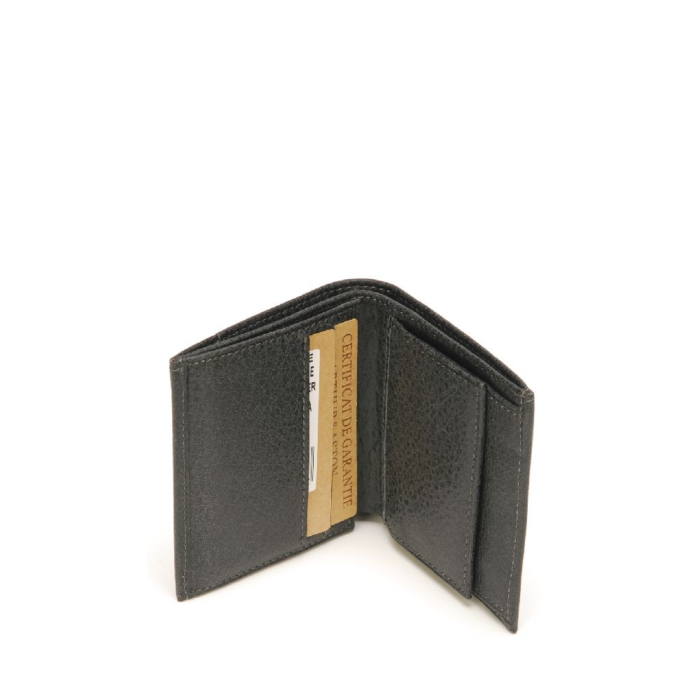 arthur-et-aston-marco-porte-monnaie-cuir-ch-taigne-homme image 6