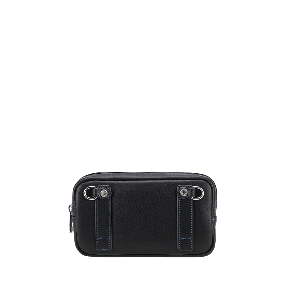 arthur-et-aston-ange-pochette-t-l-phone-cuir-noir image 3
