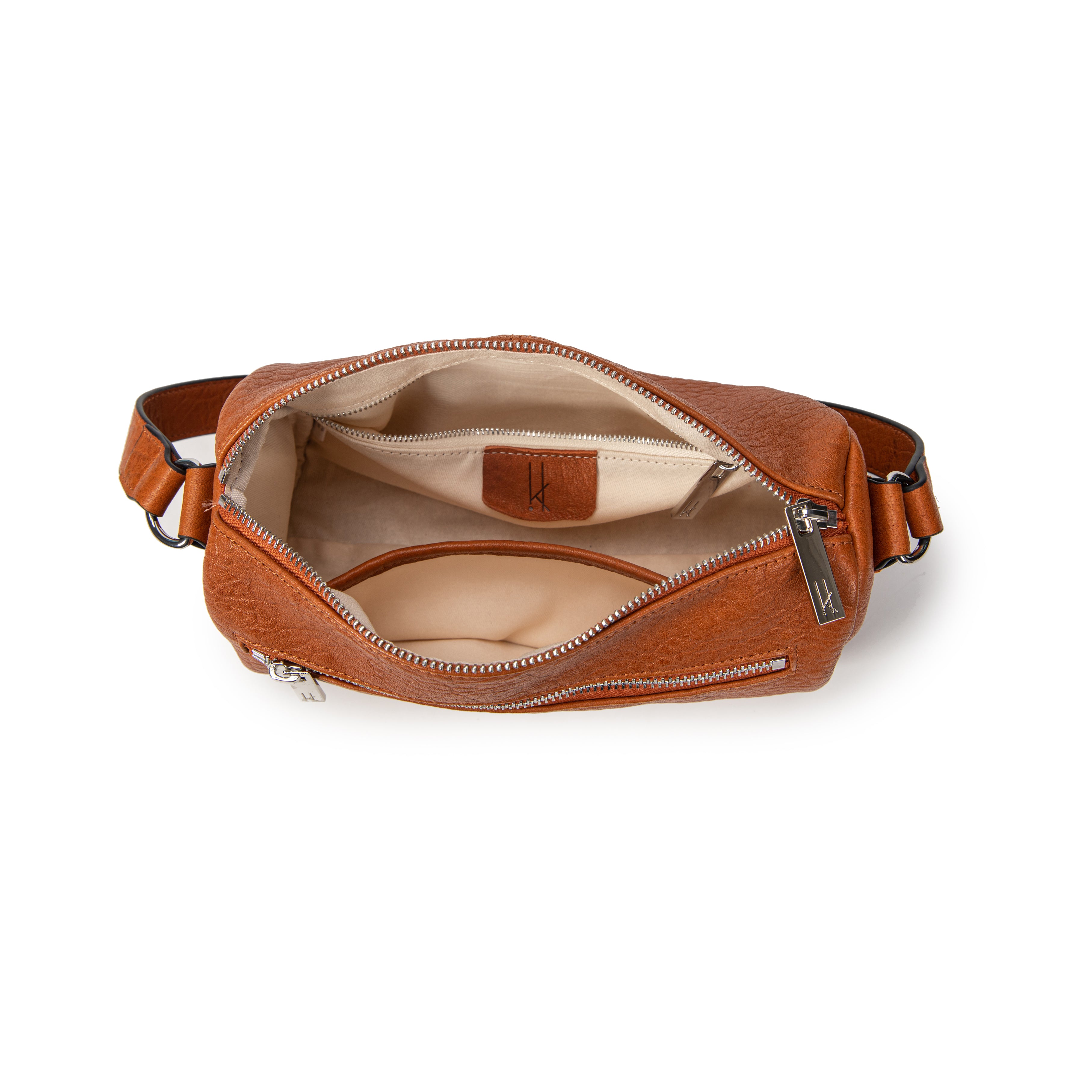 kate-lee-estel-sac-camel-en-agneau-kl image 3