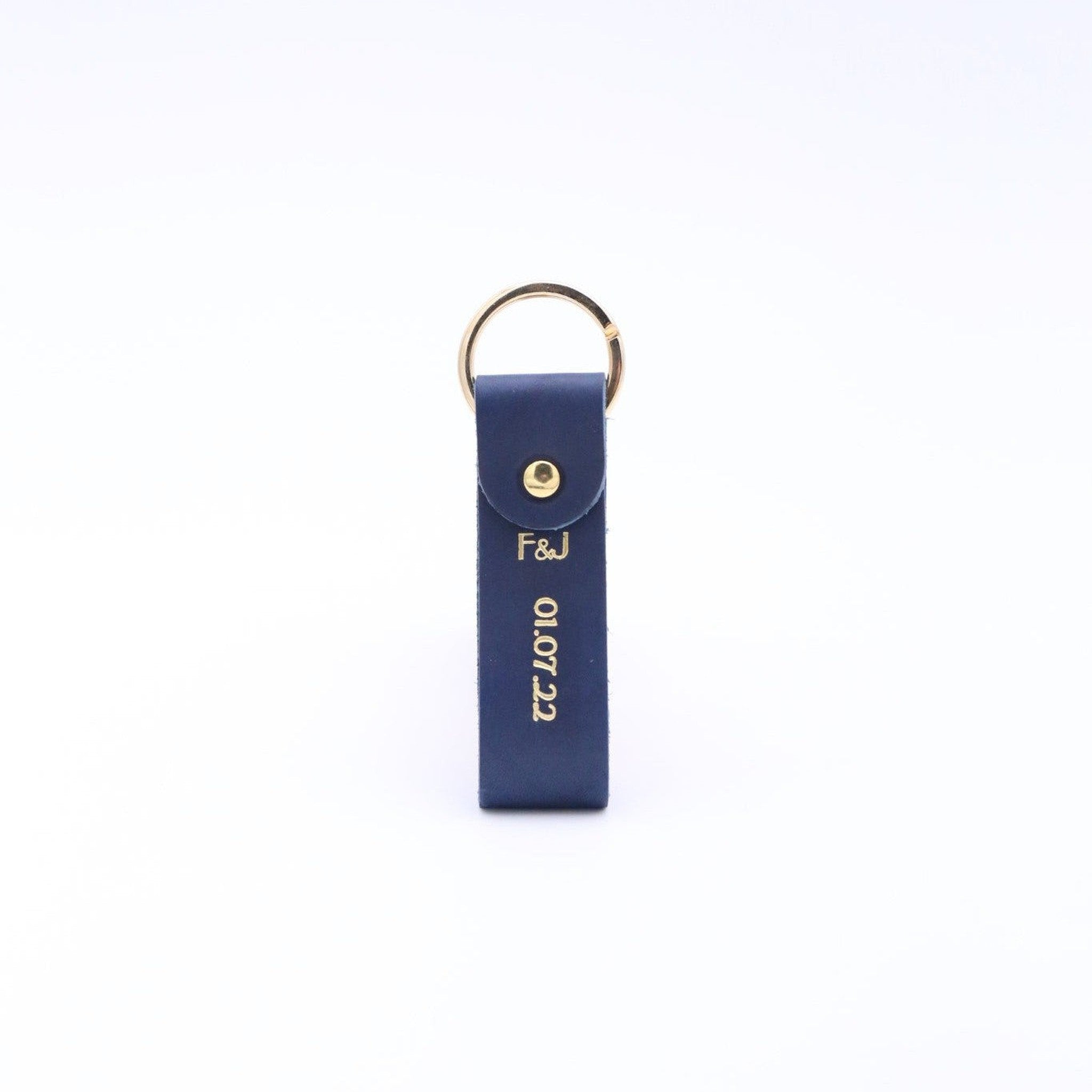 atelier-penso-mariage-porte-cl-s-cuir-personnalis-whisky image 2