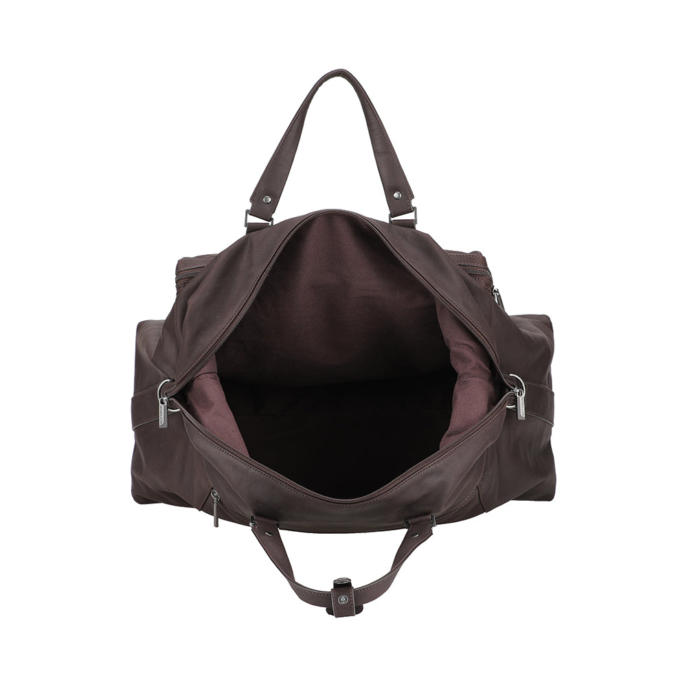 arthur-et-aston-ars-ne-sac-de-voyage-cuir-ch-taigne image 2