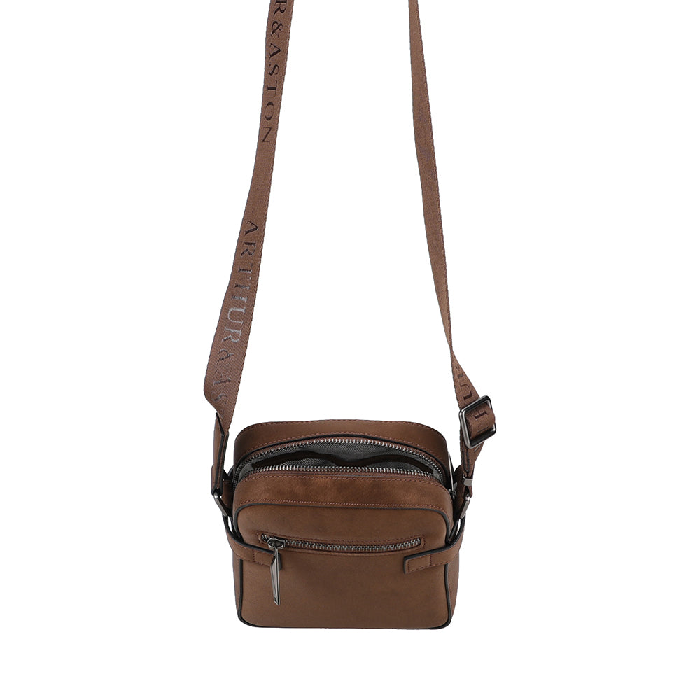 arthur-et-aston-misha-sac-travers-s-cro-te-cuir-ch-taigne image 3