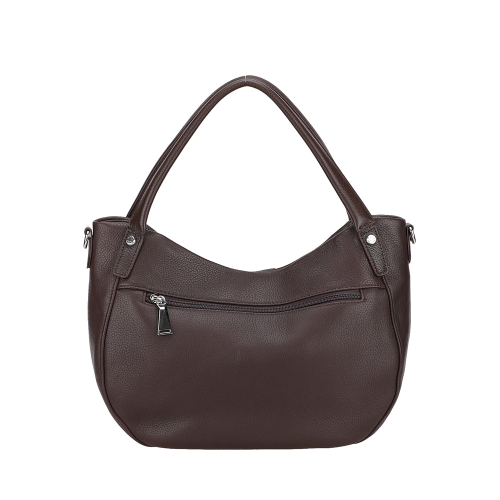 arthur-et-aston-charlize-m-sac-main-cuir-ch-taigne image 6