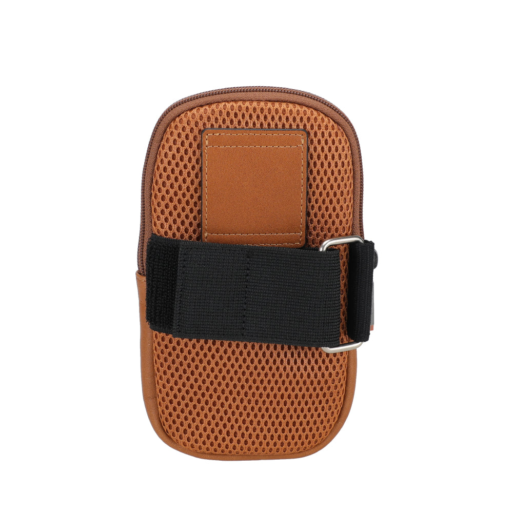 arthur-et-aston-l-on-pochette-t-l-phone-cuir-cognac image 2