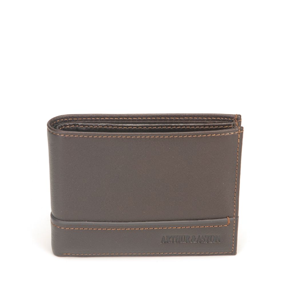 arthur-et-aston-paul-portefeuille-cuir-ch-taigne-italien image 3