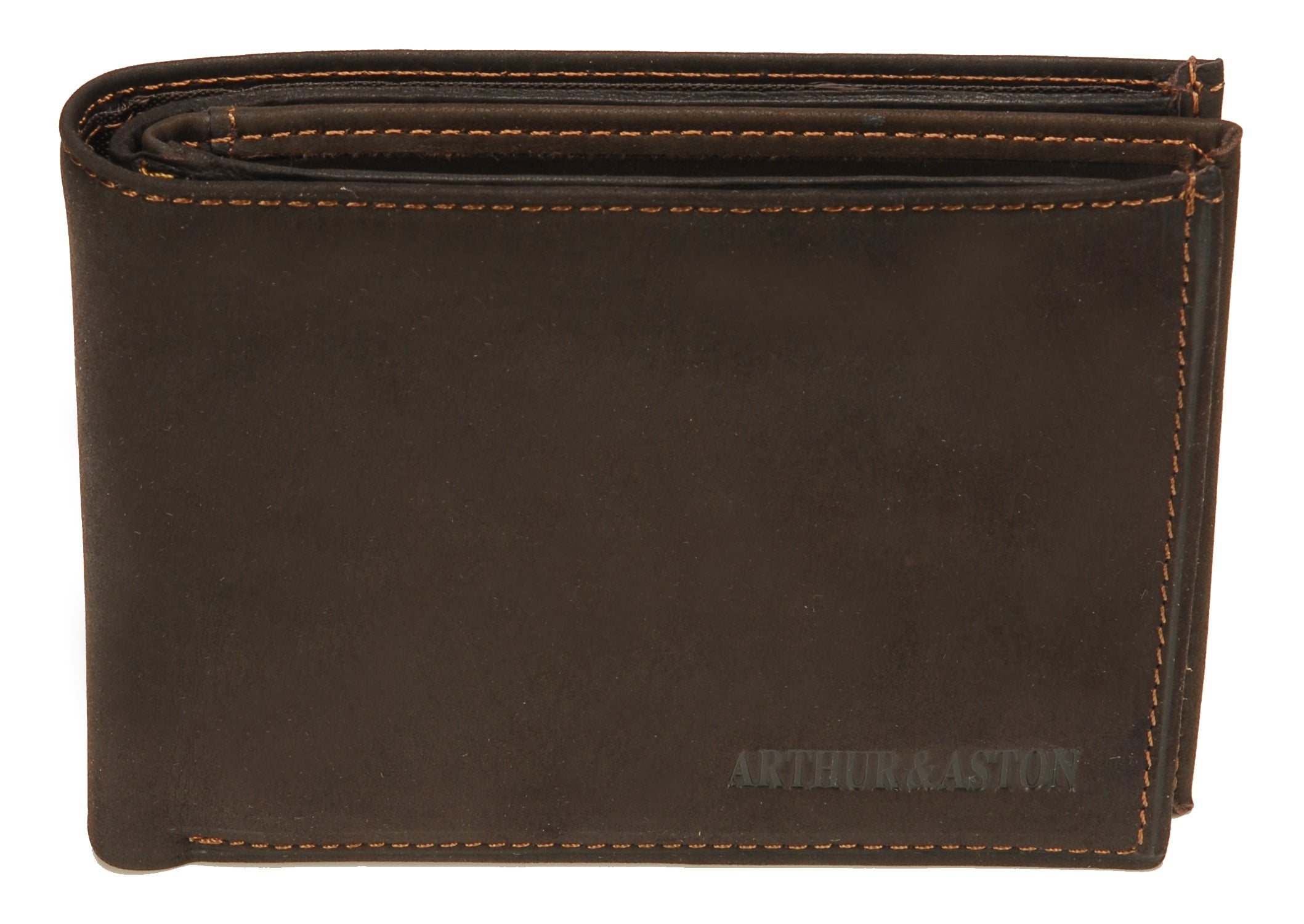 arthur-et-aston-louis-porte-cartes-italien-cuir-gras-ch-taigne image 5