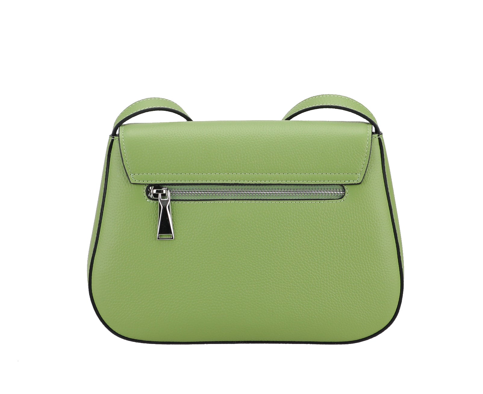 arthur-et-aston-daphn-sac-bandouli-re-cuir-cognac image 7