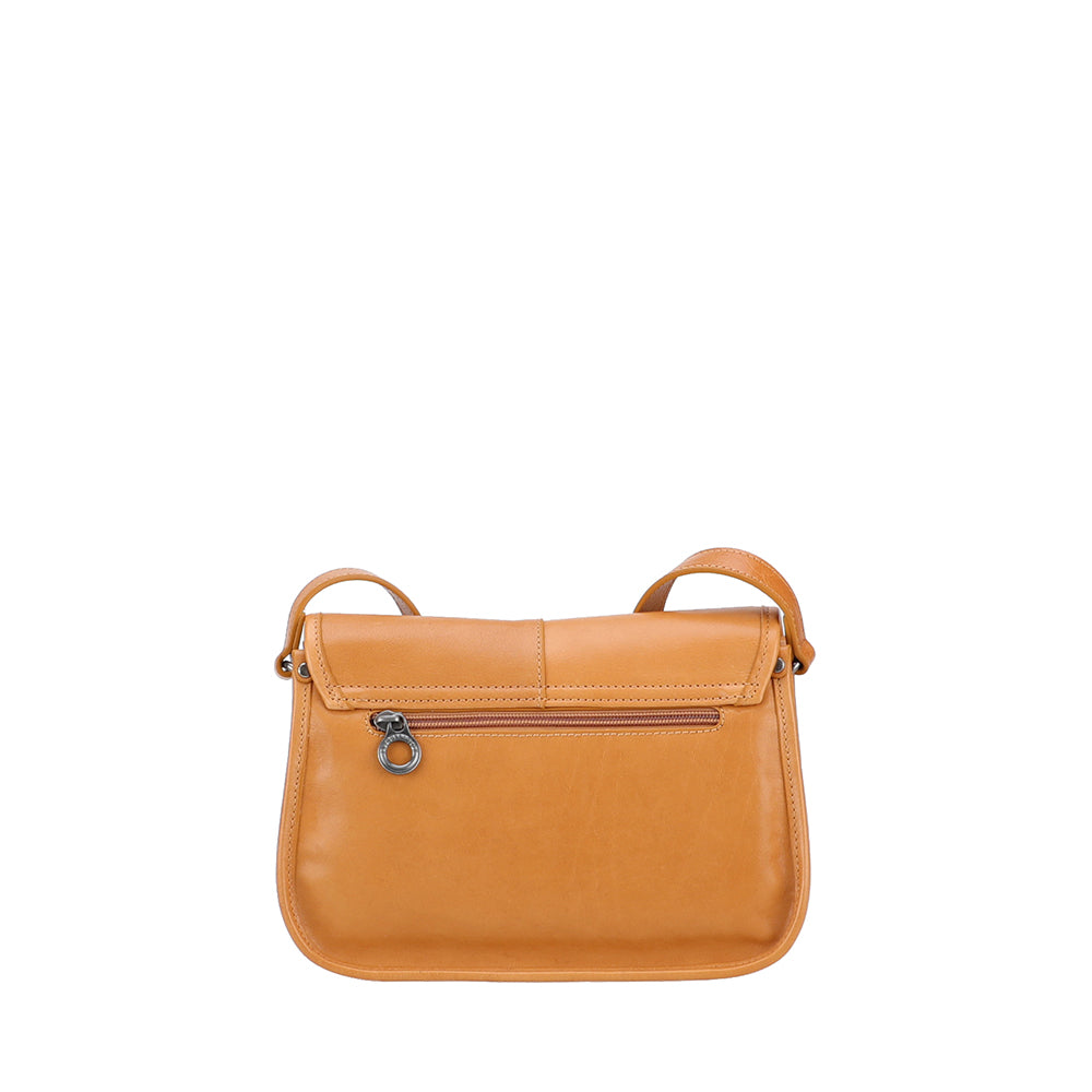 arthur-et-aston-edith-sac-bandouli-re-cuir-noir-s image 7