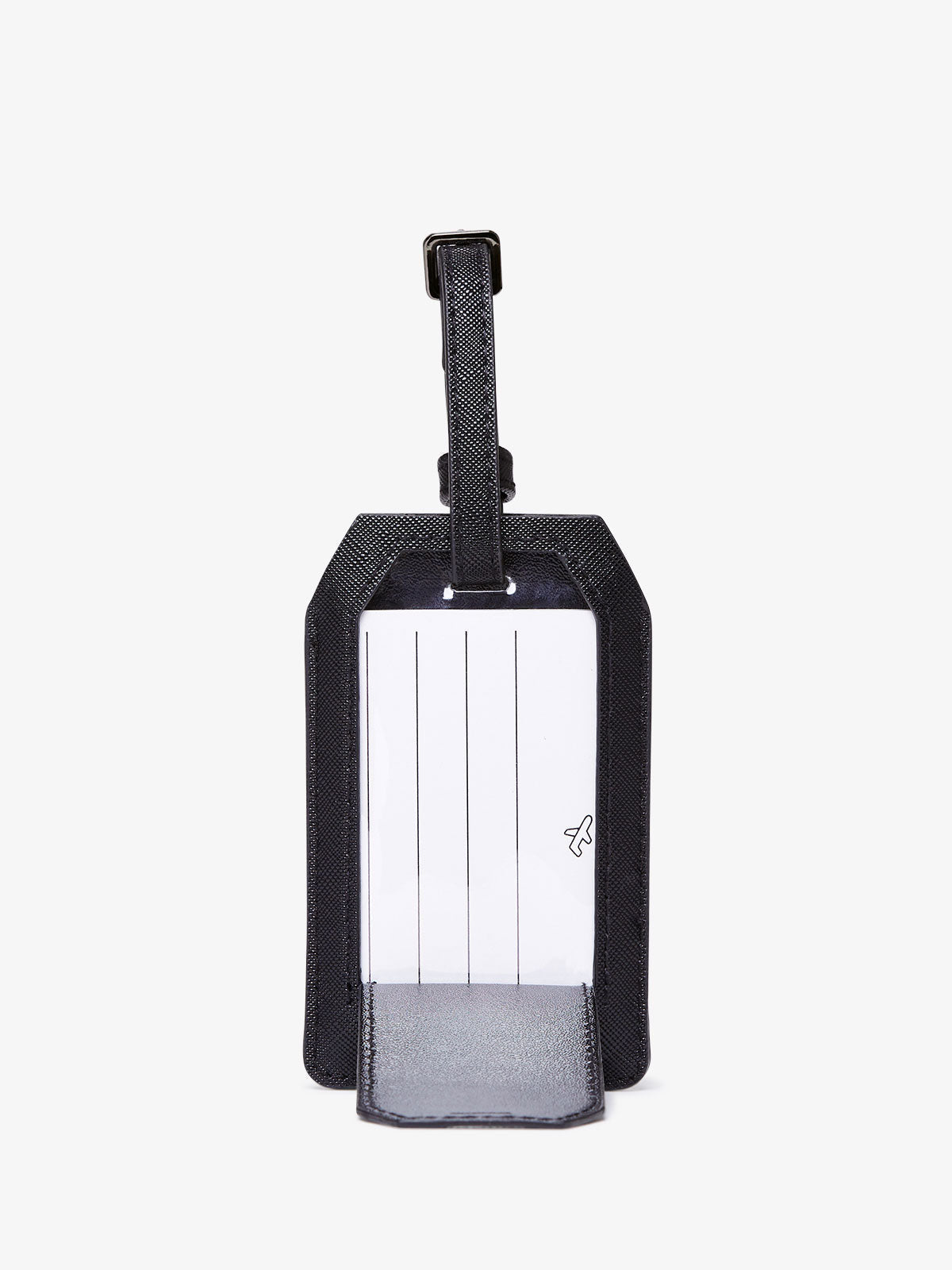 calpak-luggage-tag-charger-tiquette-noire-2500-mah image 6