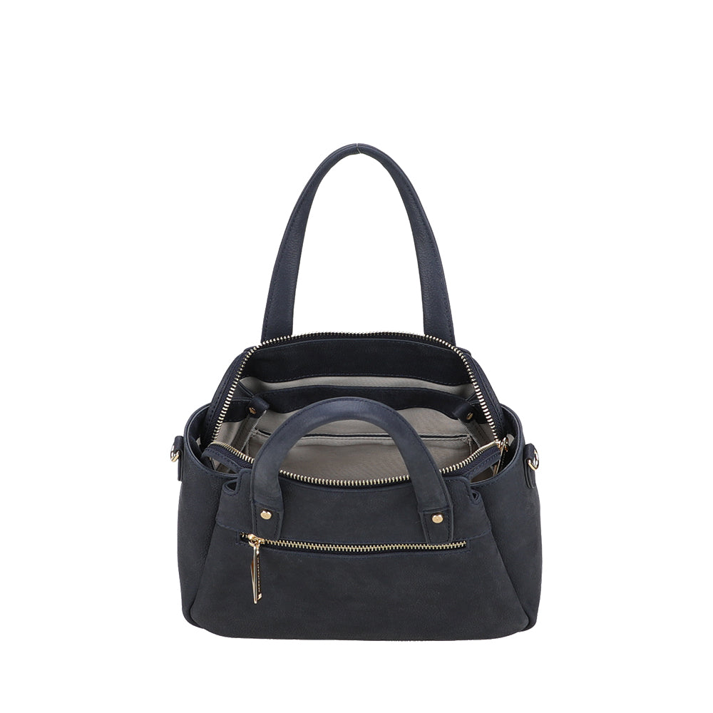 arthur-et-aston-elsa-sac-trap-ze-cuir-cognac image 8