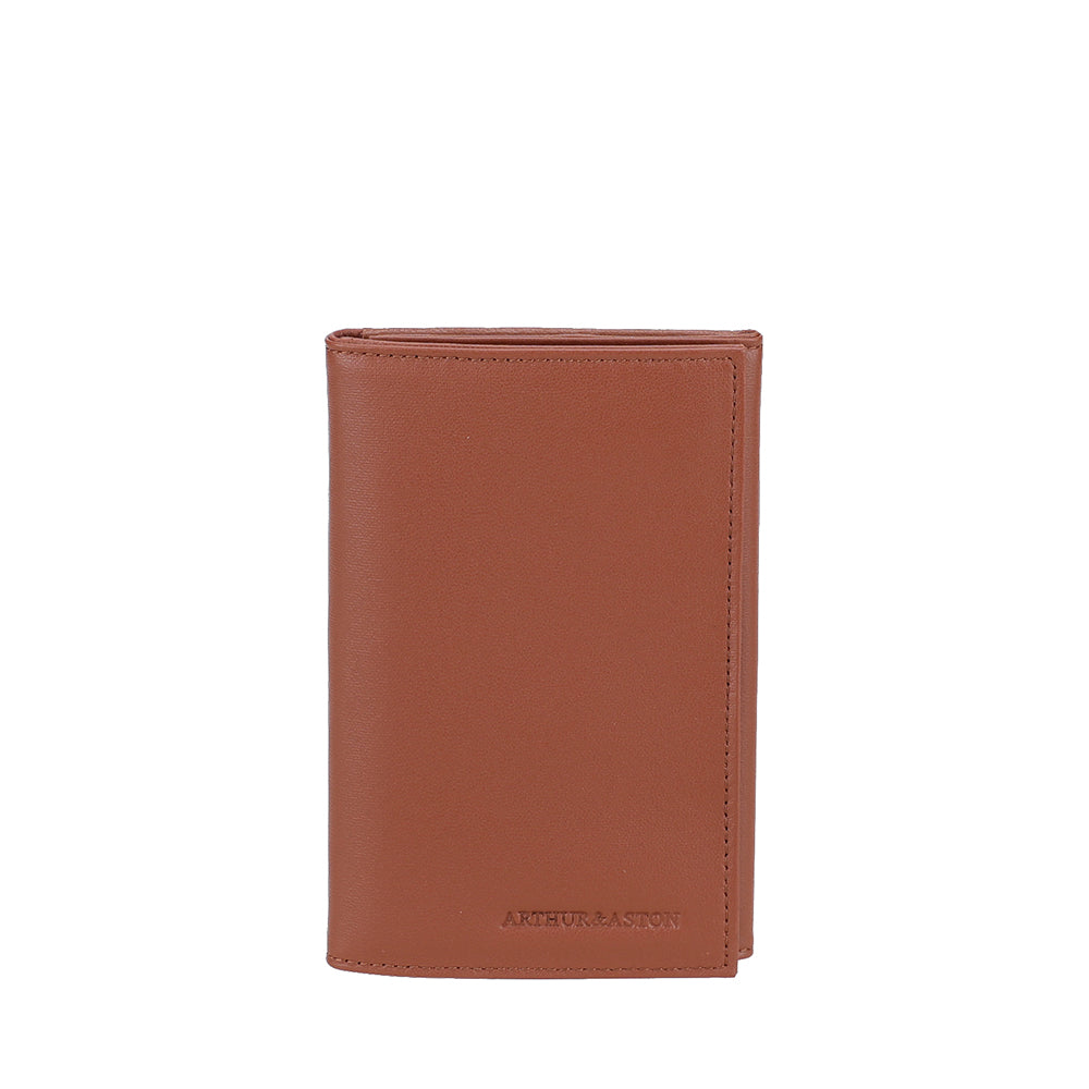 arthur-et-aston-riley-2615-939-porte-papiers-cuir-ch-taigne image 3