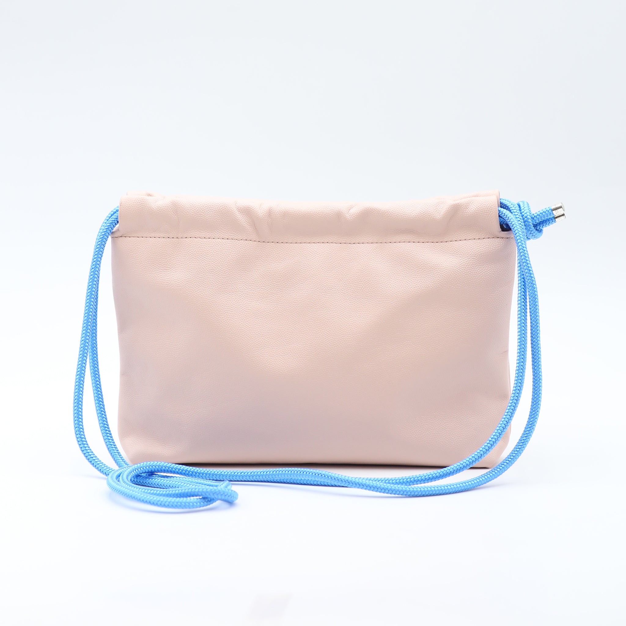 atelier-penso-lut-ce-coco-sac-crossbody-cuir-pliss image 3