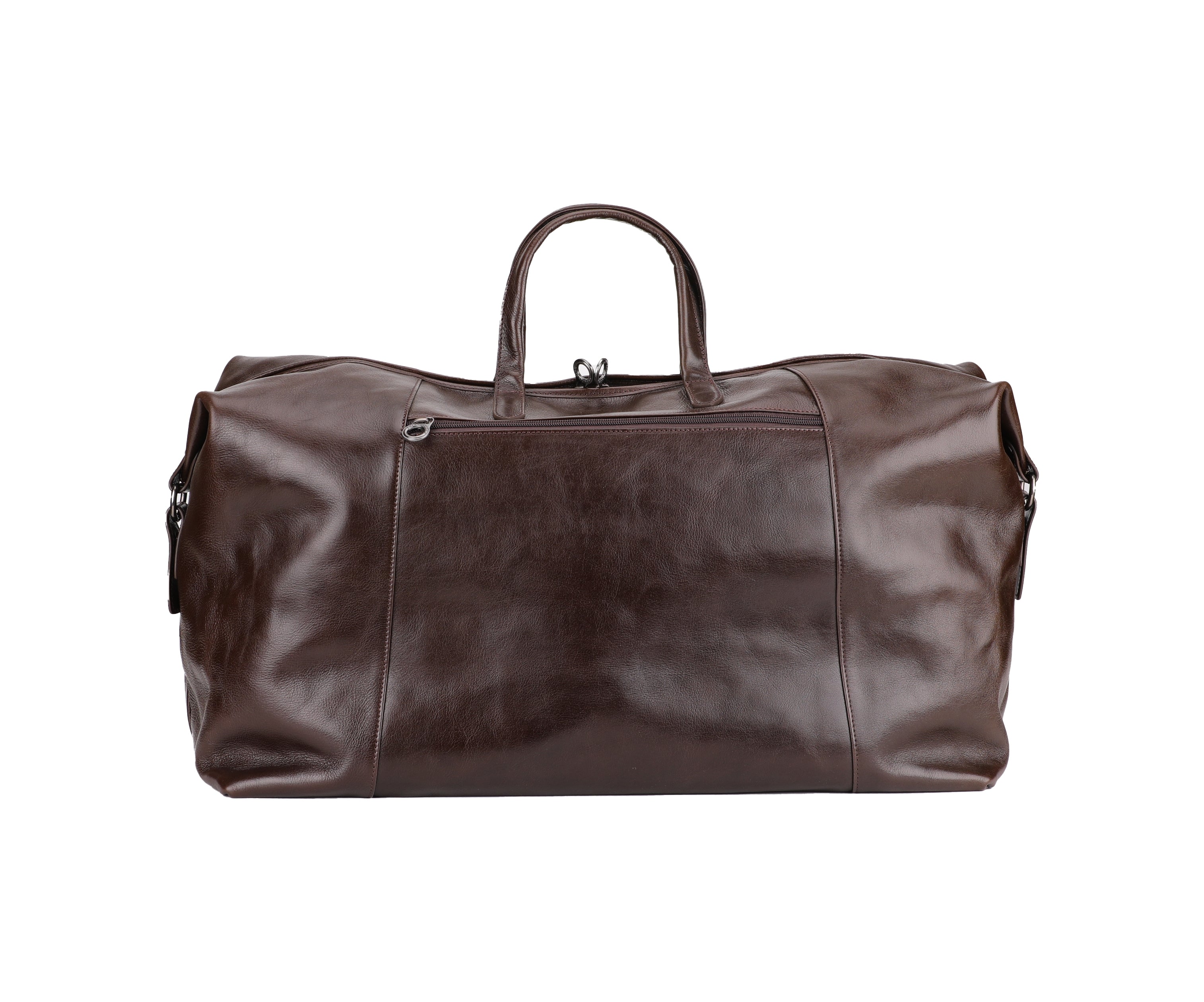 arthur-et-aston-edith-m-sac-de-voyage-cuir-femme-caf image 4