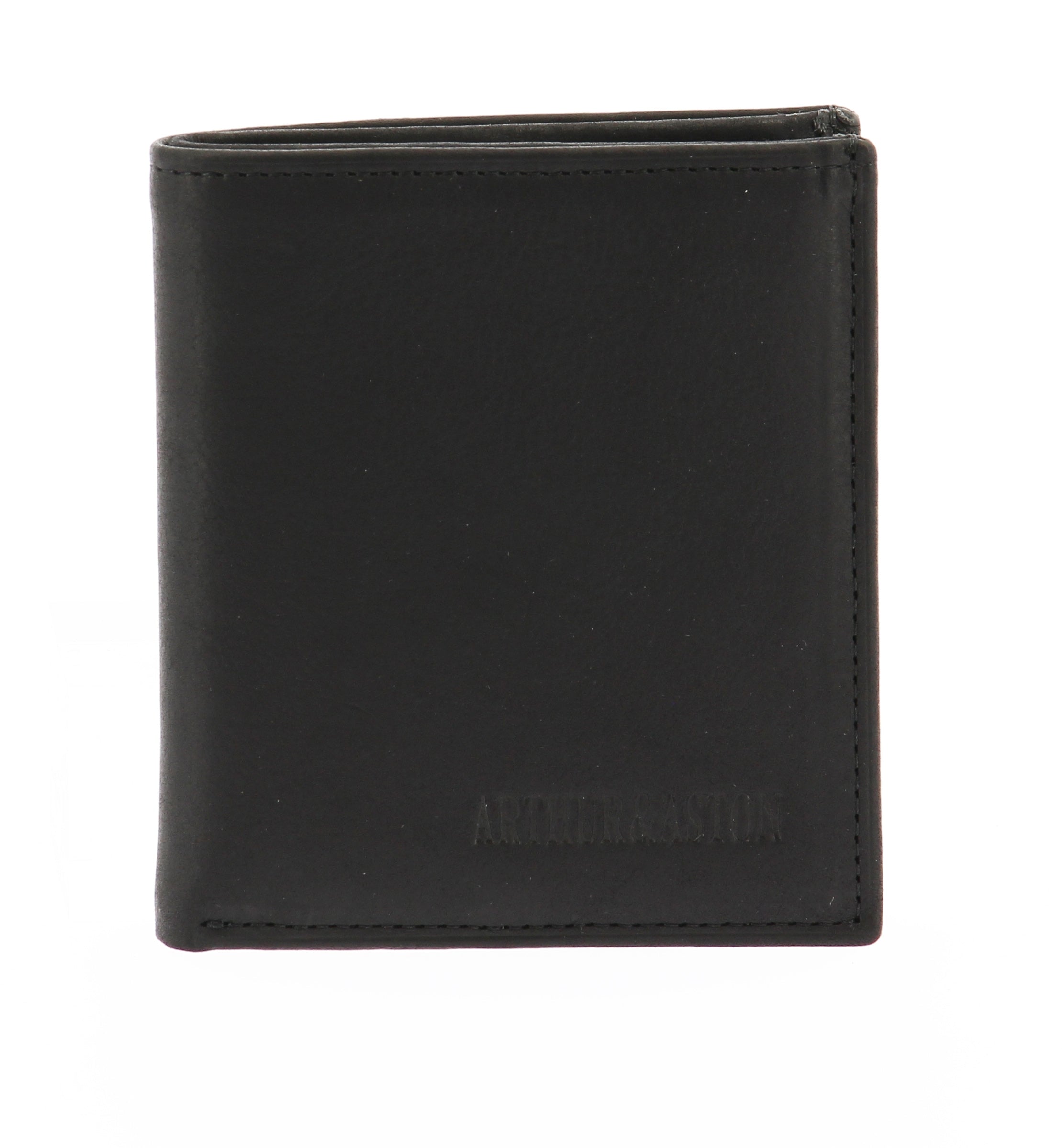 arthur-et-aston-louis-porte-cartes-cuir-ch-taigne-rfid image 7