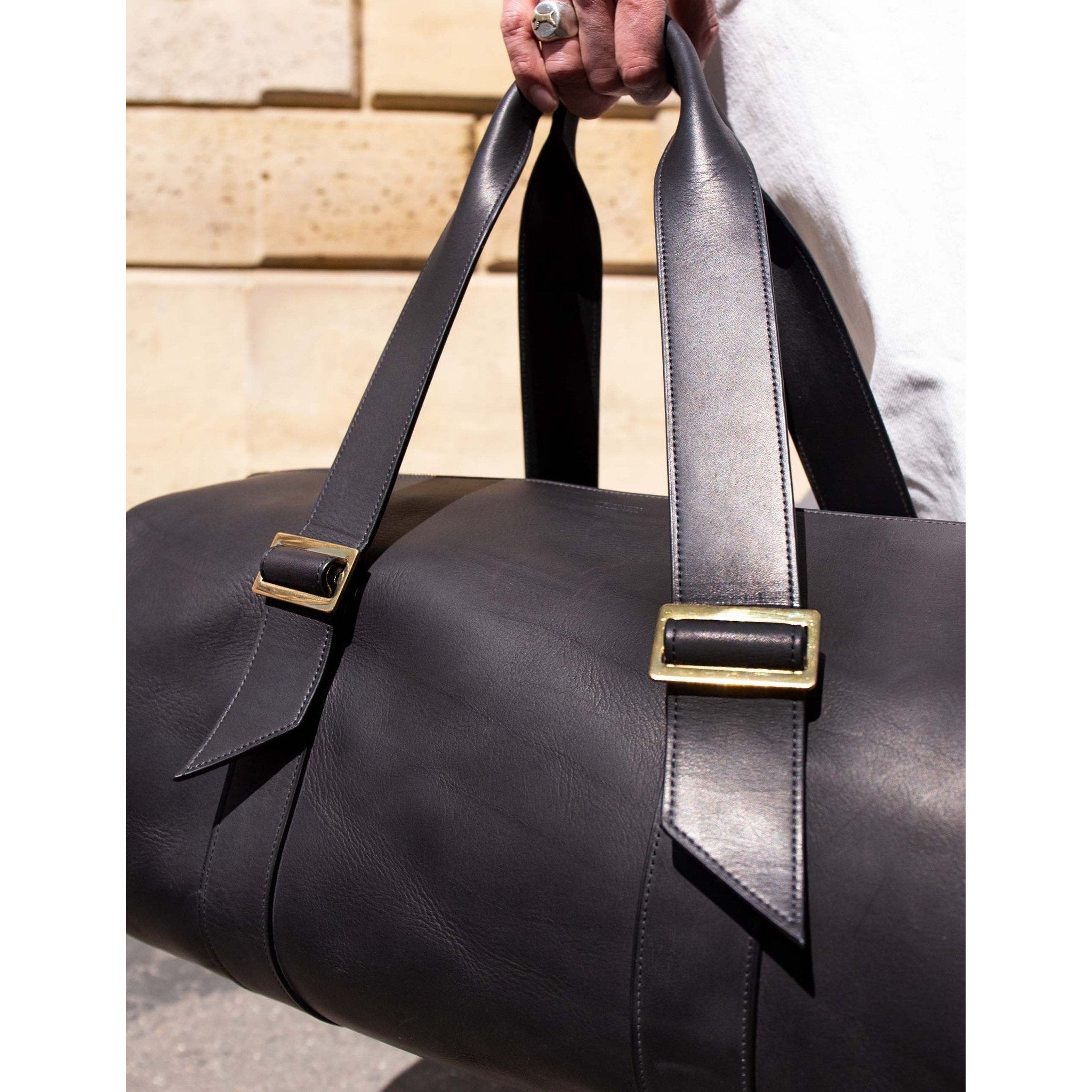 atelier-penso-weekender-sac-voyage-cuir-sur-mesure image 6