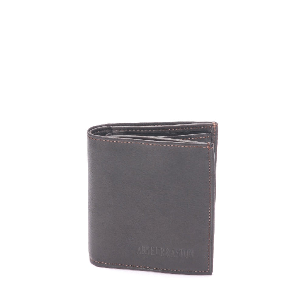 arthur-et-aston-pablo-porte-monnaie-cuir-cognac-cartes image 3