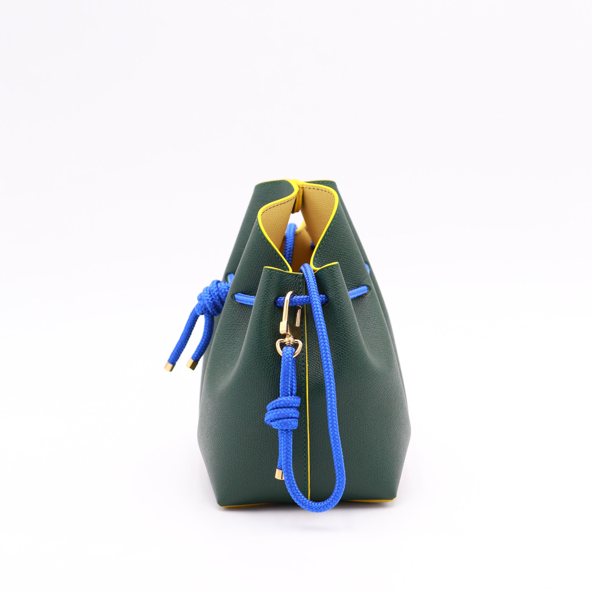 atelier-penso-bucket-sac-seau-cuir-br-sil-femme image 3