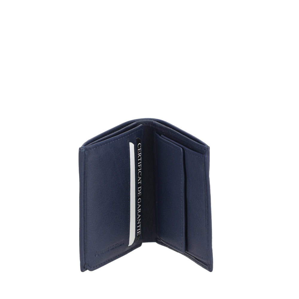 arthur-et-aston-terry-porte-cartes-cuir-bleu-rfid image 2