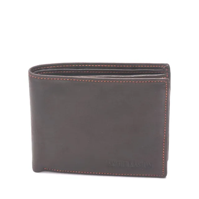 arthur-et-aston-louis-portefeuille-italien-cuir-gras-ch-taigne image 1