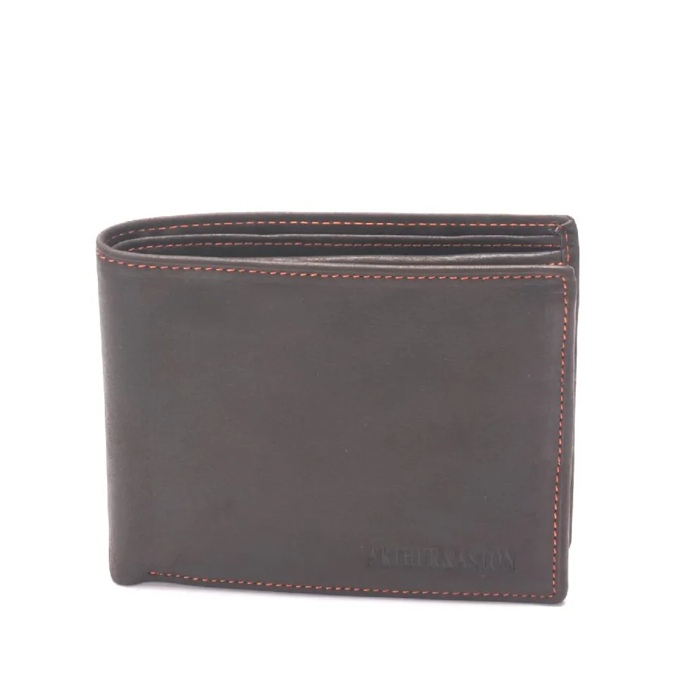 arthur-et-aston-louis-portefeuille-italien-cuir-gras-ch-taigne image 1