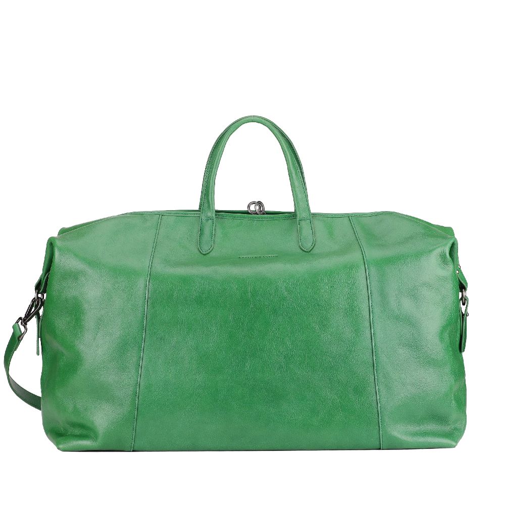 arthur-et-aston-edith-sac-de-voyage-s-cuir-ch-taigne image 5