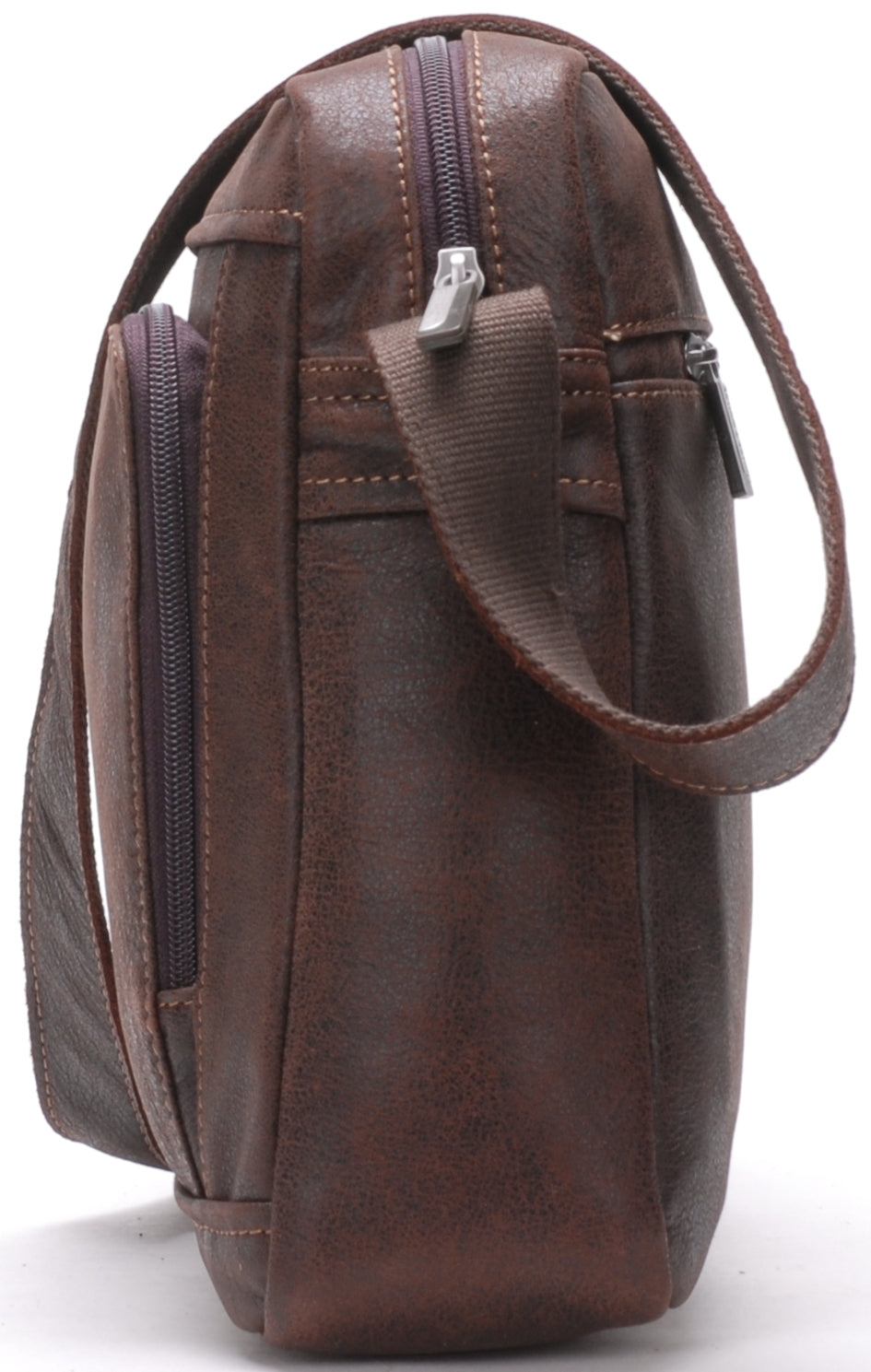 arthur-et-aston-cristiano-sac-cuir-ch-taigne-homme image 2