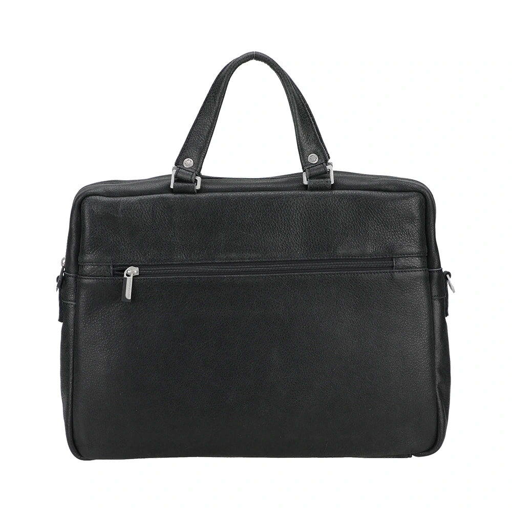 arthur-et-aston-owen-porte-documents-cuir-noir image 3
