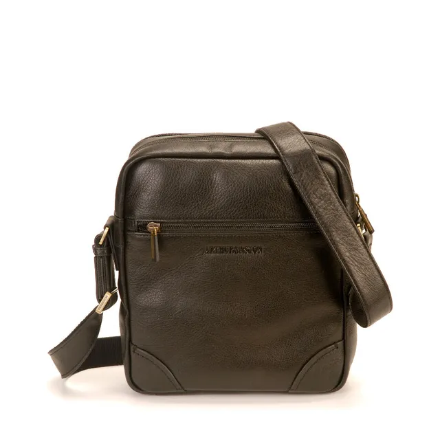 arthur-et-aston-paul-sac-travers-cuir-ch-taigne-tablette image 1