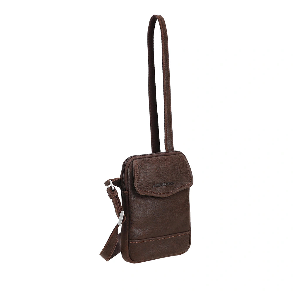 arthur-et-aston-owen-body-bag-cuir-homme-noir-15x21-cm image 8