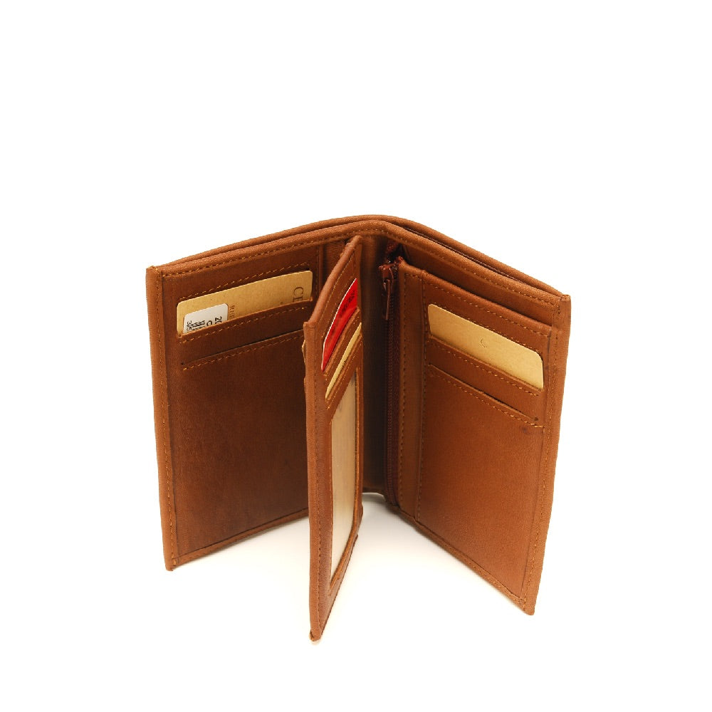 arthur-et-aston-johany-portefeuille-cuir-chataigne image 2