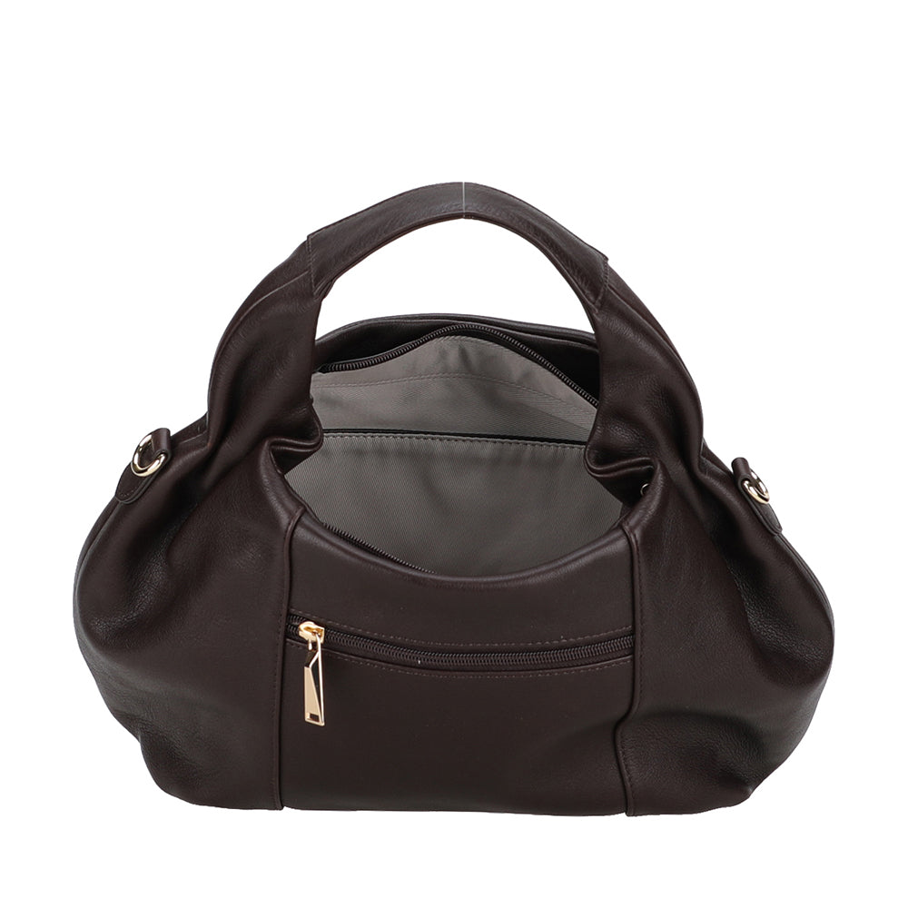 arthur-et-aston-bonnie-grand-sac-main-cuir-ch-taigne image 6