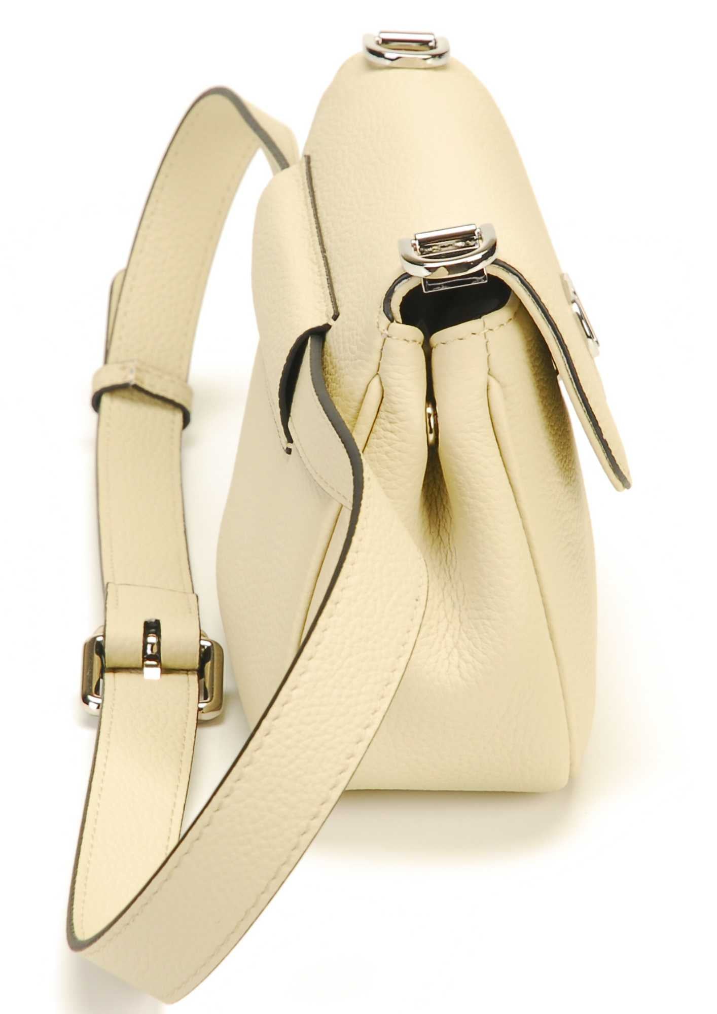 arthur-et-aston-daphn-sac-banane-cuir-cognac image 7