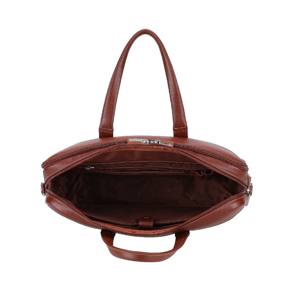 arthur-et-aston-dorian-porte-documents-cuir-cognac image 6