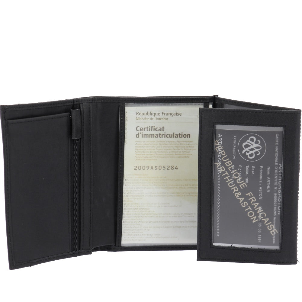 arthur-et-aston-diego-portefeuille-cuir-grand-noir image 3