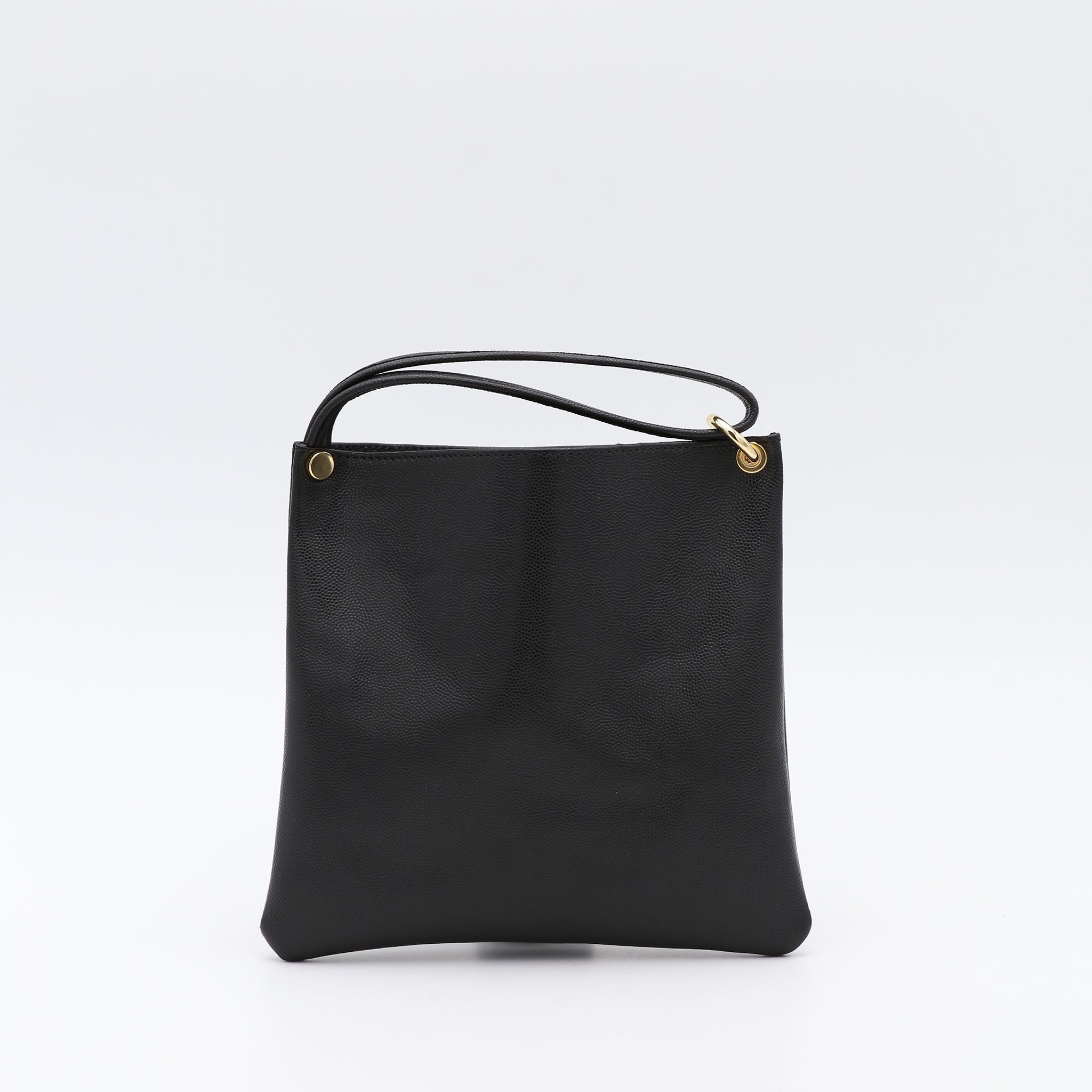 atelier-penso-samossa-sac-clutch-cuir-modulable-soir-e image 4
