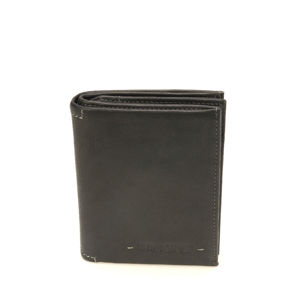 arthur-et-aston-johany-portefeuille-cuir-chataigne image 3