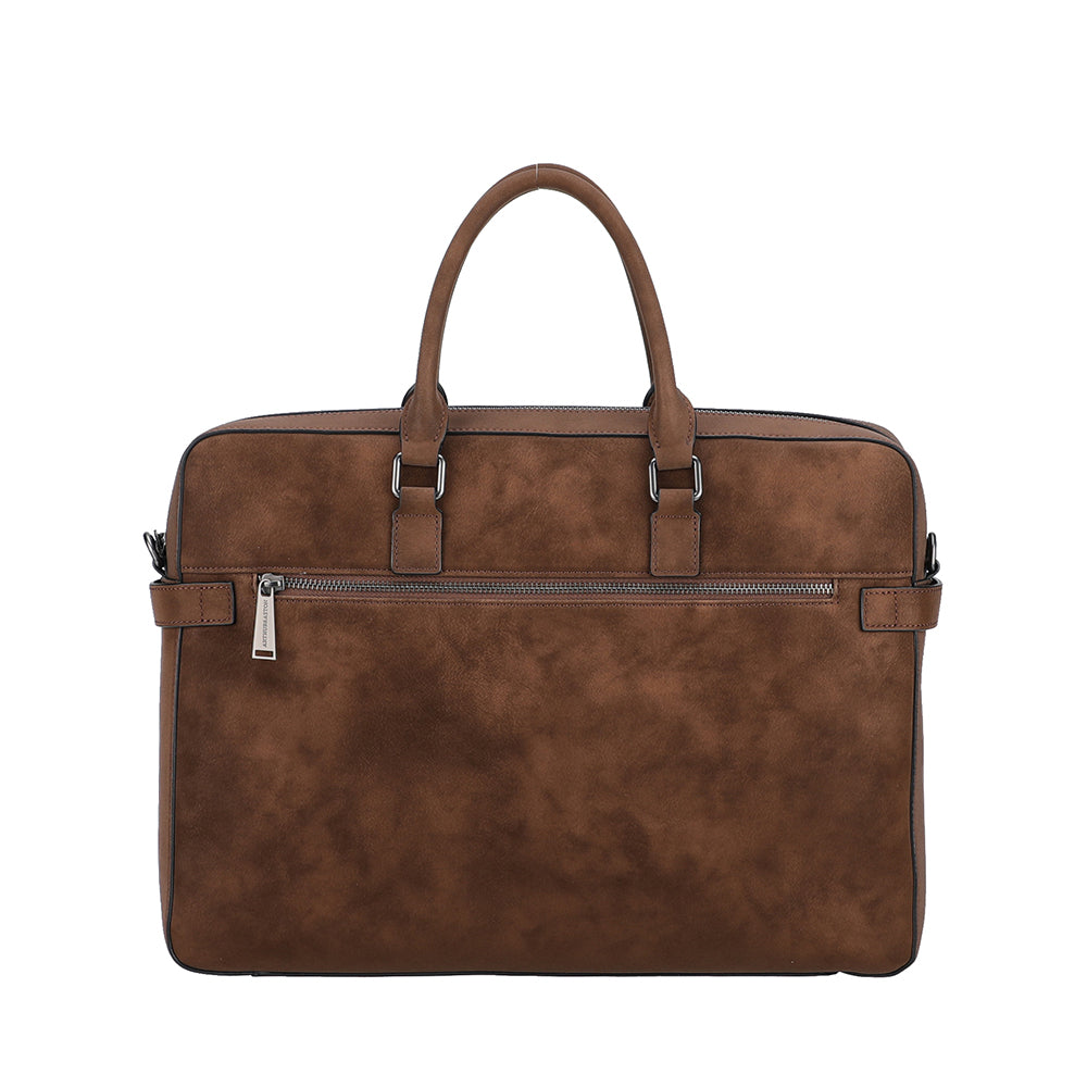 arthur-et-aston-misha-m-porte-documents-cuir-ch-taigne image 3