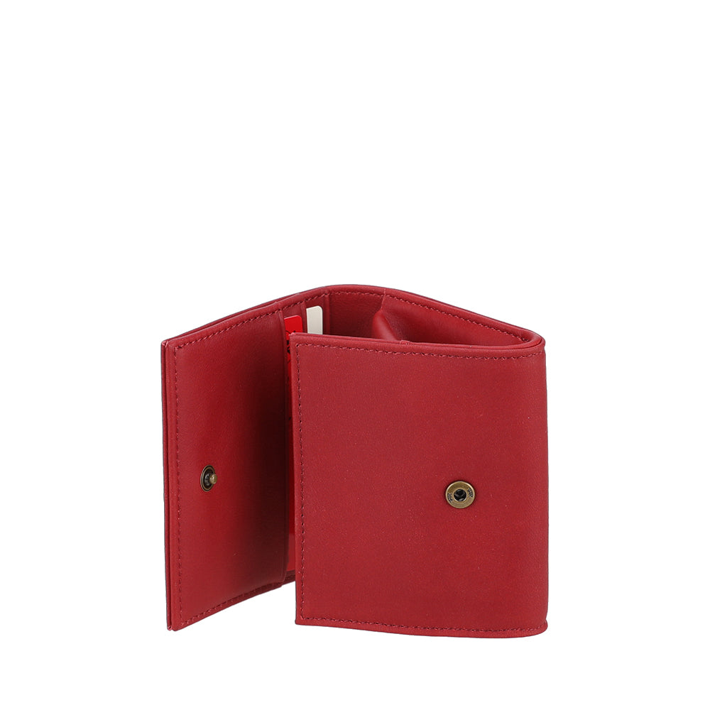 arthur-et-aston-ma-porte-monnaie-cuir-cognac-pression image 8