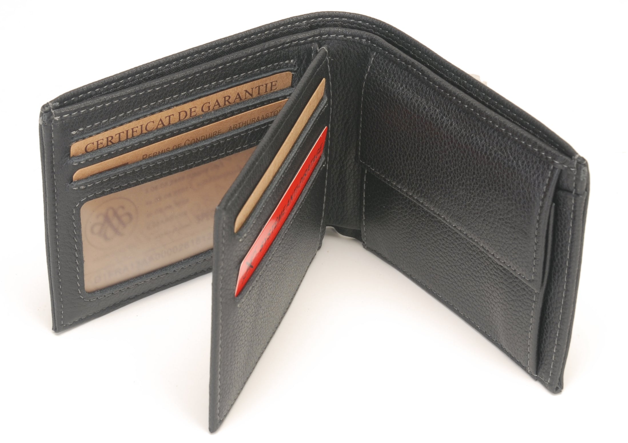 arthur-et-aston-dorian-portefeuille-cuir-ch-taigne image 2