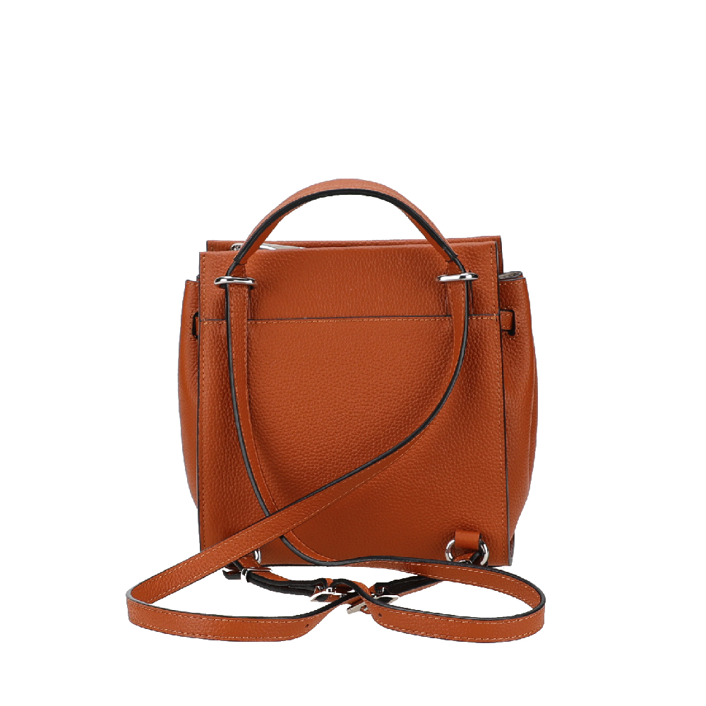 arthur-et-aston-daphn-s-sac-dos-cuir-noir image 7