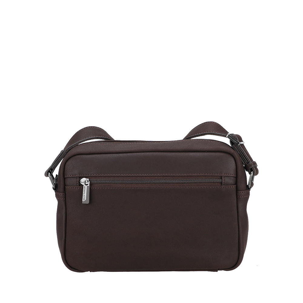 arthur-et-aston-ars-ne-petite-besace-cuir-ch-taigne image 4