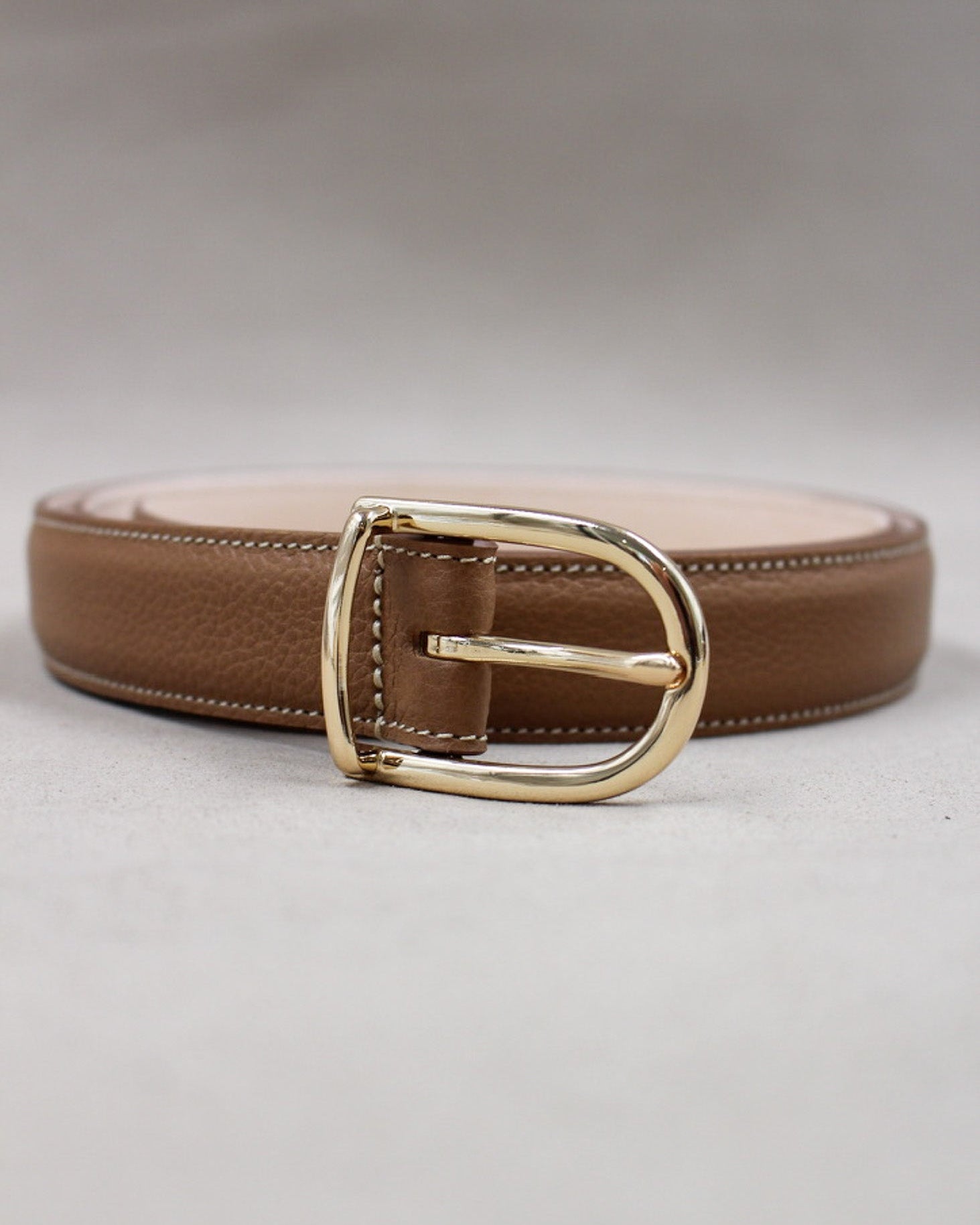 berthille-bomb-e-2508-ceinture-cuir-noir-90 image 4