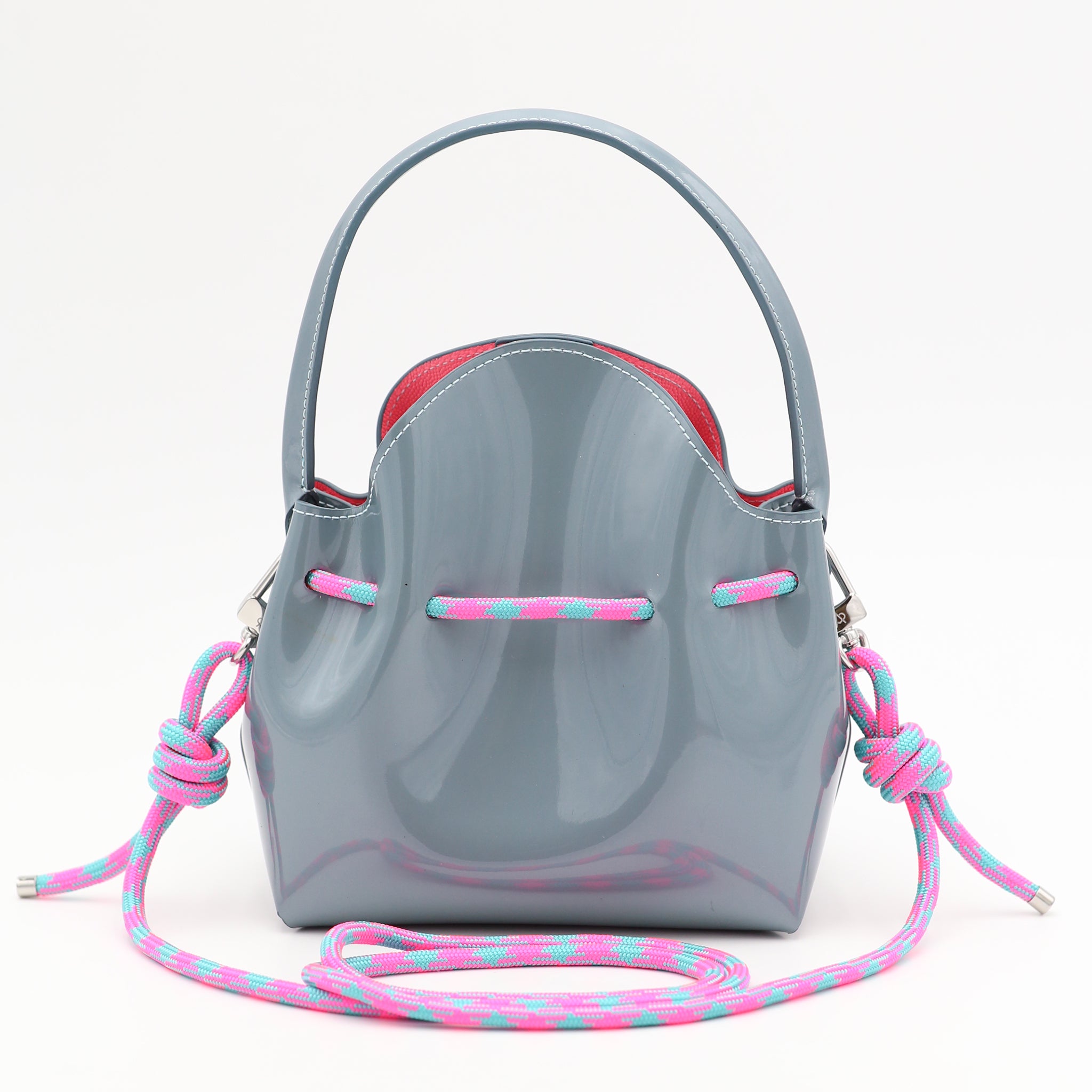atelier-penso-mini-bucket-sac-seau-sideral-candy-corde image 4