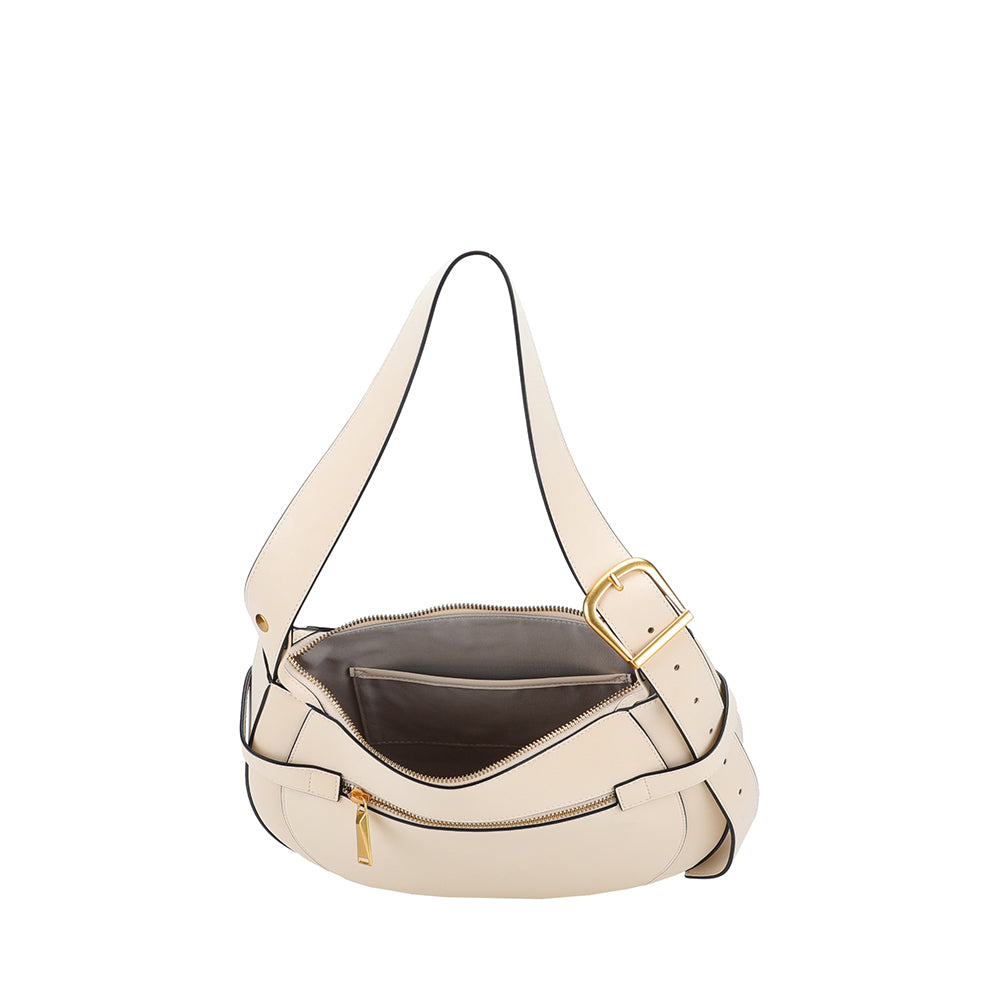 arthur-et-aston-madelena-sac-paule-cuir-beige-anse-r-glable image 4