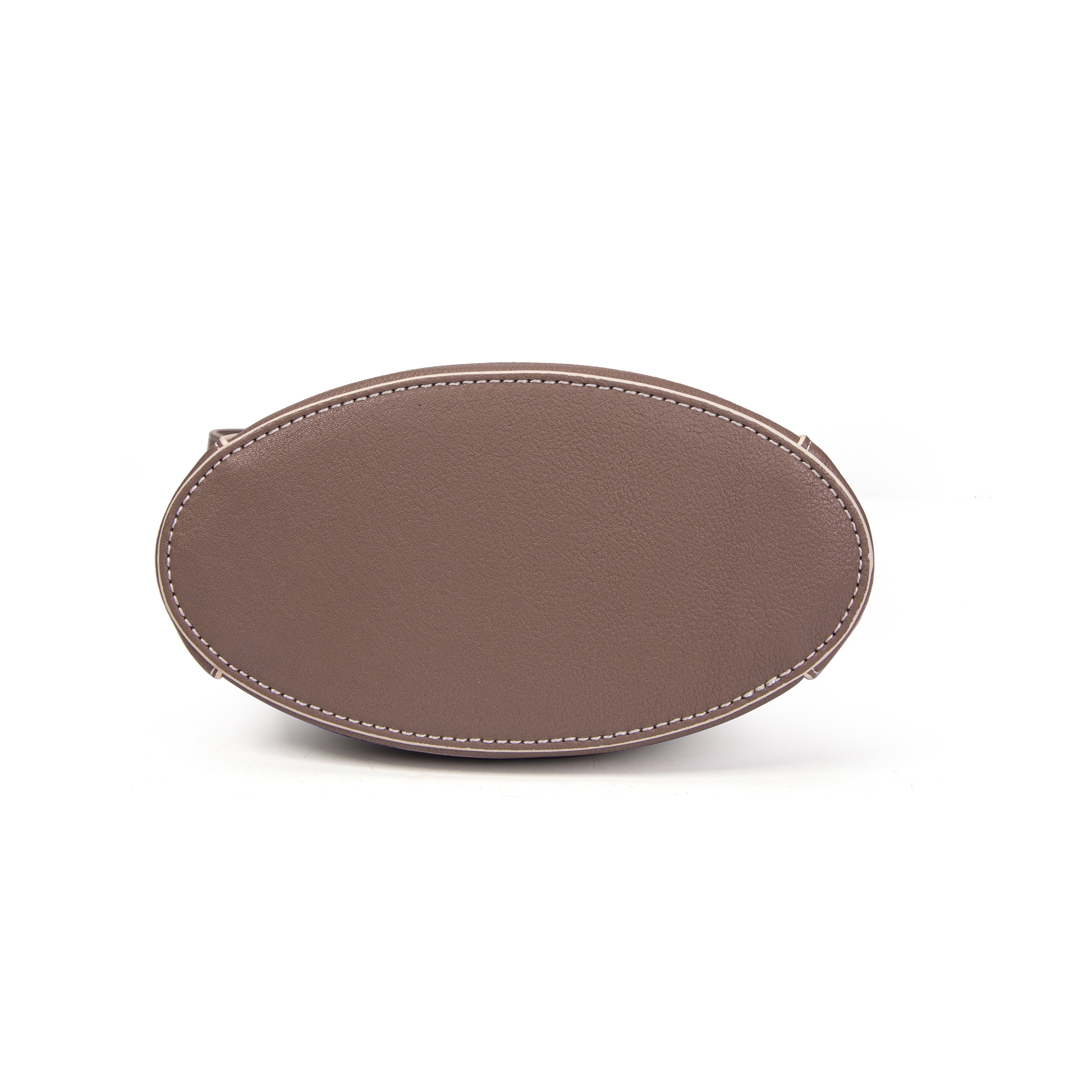 kate-lee-cannes-sac-bandouli-re-gris-tonnerre-vachette image 5